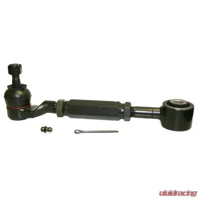 Moog Control Arms RK100124 Scion|Subaru 2008-2019 - Moog-RK100124