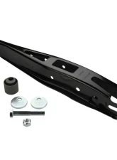 Moog Control Arms RK100136 Scion|Subaru|Toyota 2008-2019                                     - Moog-RK100136 - Image 2