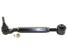 Moog Control Arms RK100138 Lexus 2006-2015