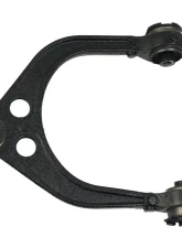 Moog Control Arms RK100166 Chrysler|Dodge 2009-2019                                     - Moog-RK100166 - Image 3