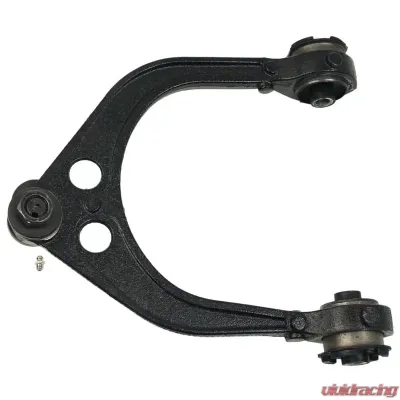 Moog Control Arms RK100166 Chrysler|Dodge 2009-2019 - Moog-RK100166
