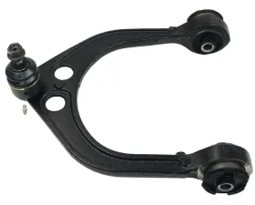 Moog Control Arms RK100166 Chrysler|Dodge 2009-2019