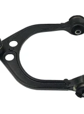 Moog Control Arms RK100166 Chrysler|Dodge 2009-2019                                     - Moog-RK100166 - Image 2