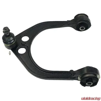 Moog Control Arms RK100166 Chrysler|Dodge 2009-2019 - Moog-RK100166