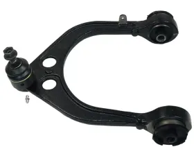 Moog Control Arms RK100167 Chrysler|Dodge 2009-2019