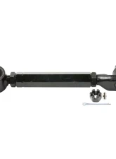Moog Control Arms RK100170 Toyota RAV4 2006-2010                                     - Moog-RK100170 - Image 3