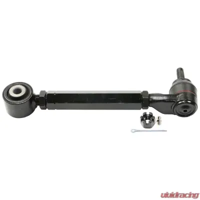 Moog Control Arms RK100170 Toyota RAV4 2006-2010 - Moog-RK100170