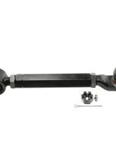 Moog Control Arms RK100170 Toyota RAV4 2006-2010                                     - Moog-RK100170 - Image 2