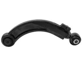 Moog Control Arms RK100171 Ford|Lincoln|Mazda 2003-2012