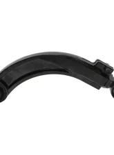 Moog Control Arms RK100171 Ford|Lincoln|Mazda 2003-2012                                     - Moog-RK100171 - Image 2