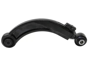 Moog Control Arms RK100171 Ford|Lincoln|Mazda 2003-2012 - Moog-RK100171 - Image 4