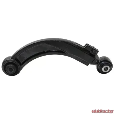 Moog Control Arms RK100171 Ford|Lincoln|Mazda 2003-2012 - Moog-RK100171