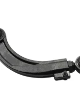 Moog Control Arms RK100171 Ford|Lincoln|Mazda 2003-2012                                     - Moog-RK100171 - Image 3