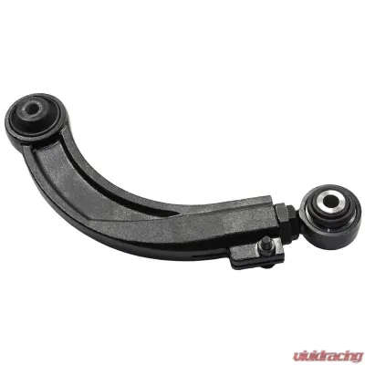 Moog Control Arms RK100171 Ford|Lincoln|Mazda 2003-2012 - Moog-RK100171
