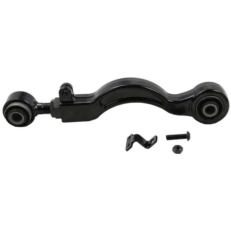 Moog Control Arms RK100208 Kia|Lexus 2010-2019 - Moog-RK100208