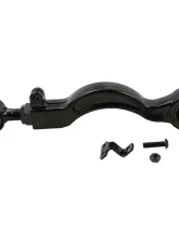 Moog Control Arms RK100208 Kia|Lexus 2010-2019                                     - Moog-RK100208 - Image 2