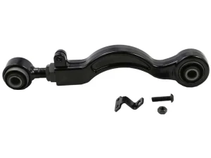 Moog Control Arms RK100208 Kia|Lexus 2010-2019 - Moog-RK100208 - Image 3