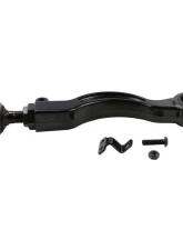 Moog Control Arms RK100208 Kia|Lexus 2010-2019                                     - Moog-RK100208 - Image 3