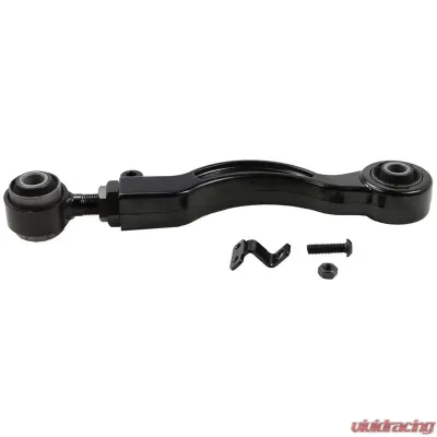 Moog Control Arms RK100208 Kia|Lexus 2010-2019 - Moog-RK100208