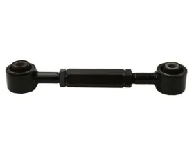 Moog Control Arms RK100209 Acura|Honda|Kia 2008-2019
