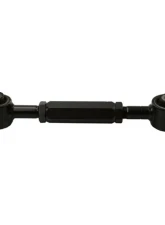 Moog Control Arms RK100209 Acura|Honda|Kia 2008-2019                                     - Moog-RK100209 - Image 2