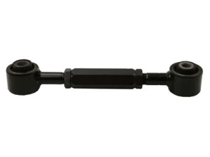 Moog Control Arms RK100209 Acura|Honda|Kia 2008-2019 - Moog-RK100209 - Image 3