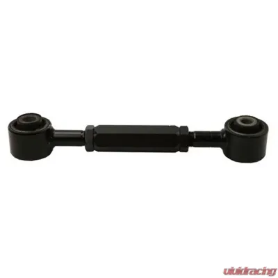 Moog Control Arms RK100209 Acura|Honda|Kia 2008-2019 - Moog-RK100209