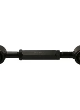 Moog Control Arms RK100209 Acura|Honda|Kia 2008-2019                                     - Moog-RK100209 - Image 3