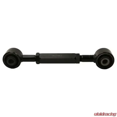 Moog Control Arms RK100209 Acura|Honda|Kia 2008-2019 - Moog-RK100209