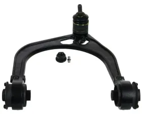 Moog Control Arms RK100210 Chrysler|Dodge 2005-2008