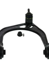 Moog Control Arms RK100210 Chrysler|Dodge 2005-2008                                     - Moog-RK100210 - Image 2
