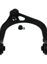 Moog Control Arms RK100210 Chrysler|Dodge 2005-2008                                     - Moog-RK100210 - Image 3
