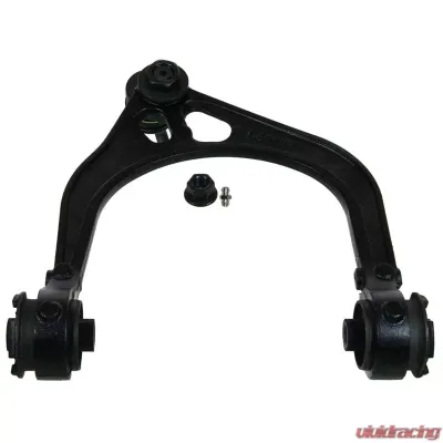 Moog Control Arms RK100210 Chrysler|Dodge 2005-2008 - Moog-RK100210