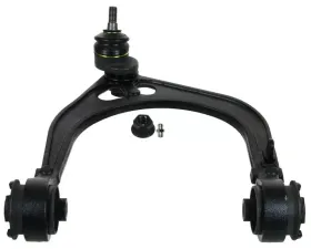 Moog Control Arms RK100211 Chrysler|Dodge 2005-2008