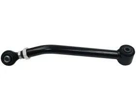 Moog Control Arms RK100216 Jeep Wrangler 2007-2018