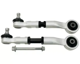 Moog Control Arms RK100218 Audi 2008-2022