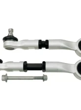 Moog Control Arms RK100218 Audi 2008-2022                                     - Moog-RK100218 - Image 2