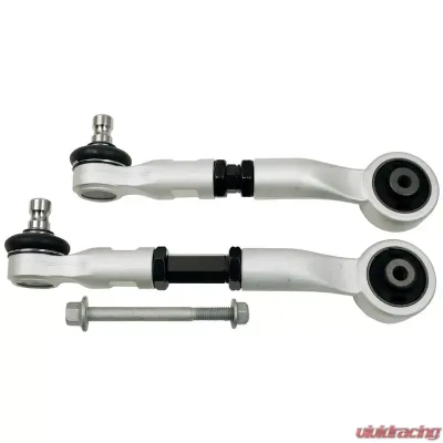 Moog Control Arms RK100218 Audi 2008-2022 - Moog-RK100218
