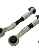Moog Control Arms RK100218 Audi 2008-2022                                     - Moog-RK100218 - Image 3