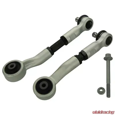 Moog Control Arms RK100218 Audi 2008-2022 - Moog-RK100218