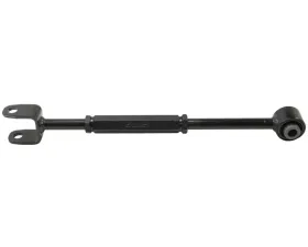Moog Control Arms RK100259 Infiniti 2011-2017