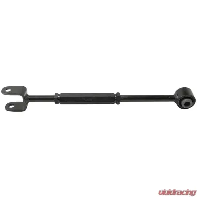 Moog Control Arms RK100259 Infiniti 2011-2017 - Moog-RK100259