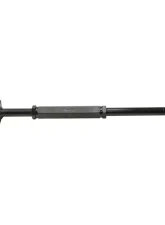 Moog Control Arms RK100259 Infiniti 2011-2017                                     - Moog-RK100259 - Image 3