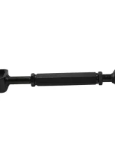 Moog Control Arms RK100260 Infiniti 2011-2017                                     - Moog-RK100260 - Image 3