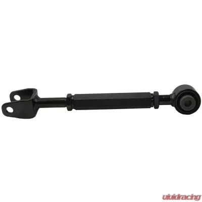 Moog Control Arms RK100260 Infiniti 2011-2017 - Moog-RK100260