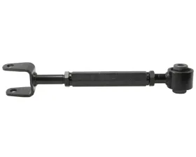 Moog Control Arms RK100260 Infiniti 2011-2017
