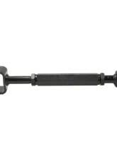 Moog Control Arms RK100260 Infiniti 2011-2017                                     - Moog-RK100260 - Image 2