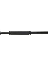 Moog Control Arms RK100261 Infiniti 2011-2017                                     - Moog-RK100261 - Image 2