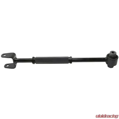 Moog Control Arms RK100261 Infiniti 2011-2017 - Moog-RK100261