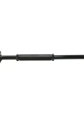 Moog Control Arms RK100261 Infiniti 2011-2017                                     - Moog-RK100261 - Image 3